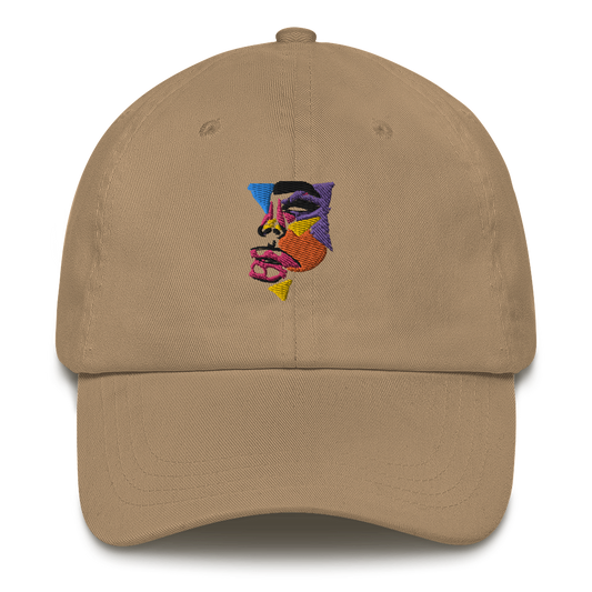 OG Dad hat