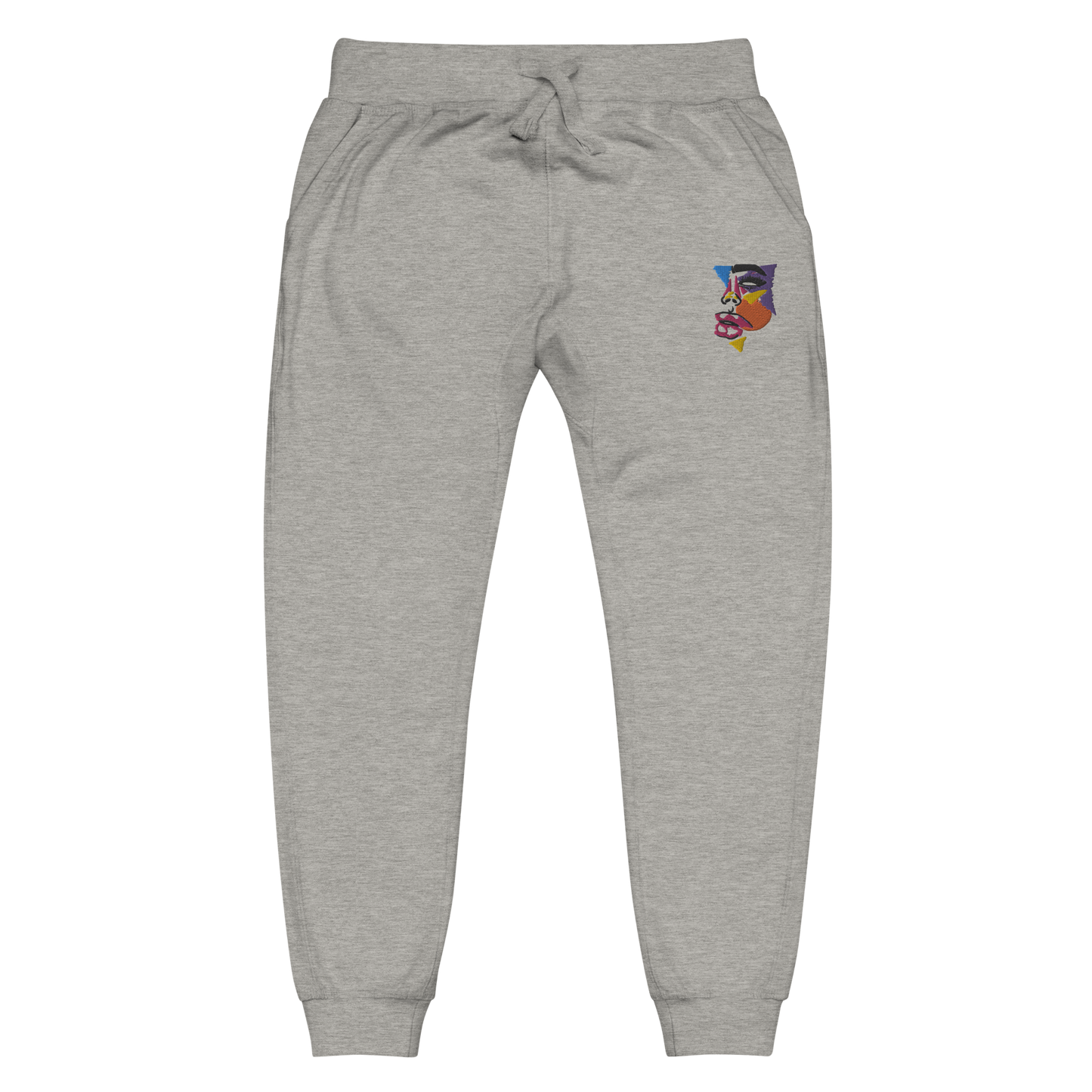 OG sweatpants