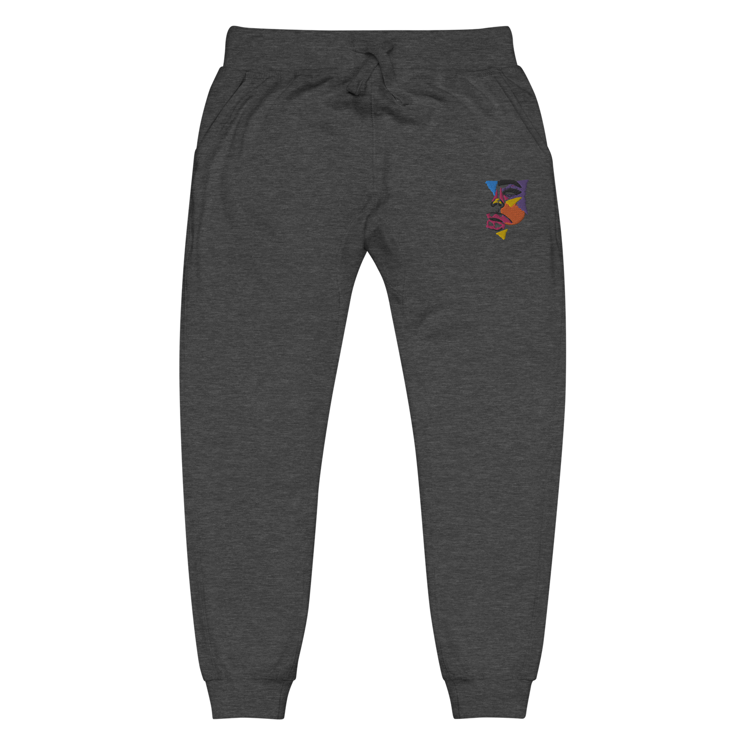 OG sweatpants