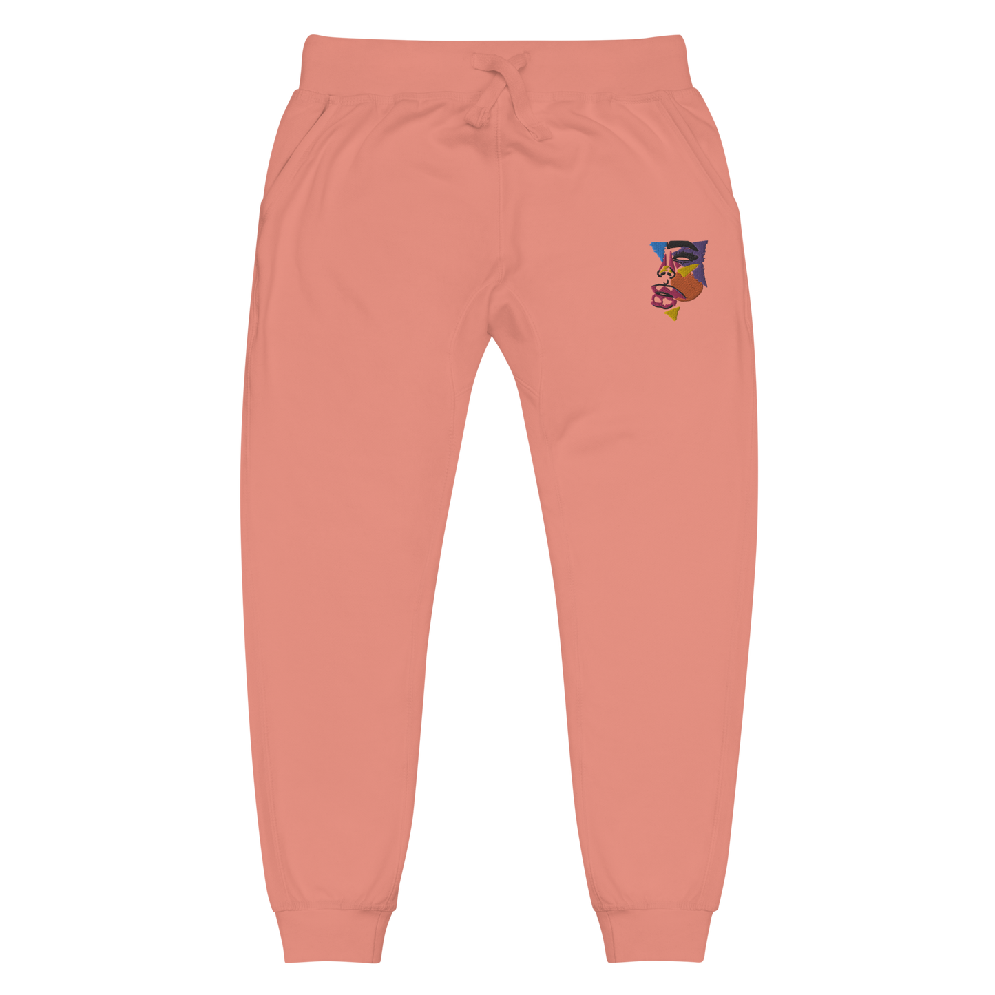 OG sweatpants