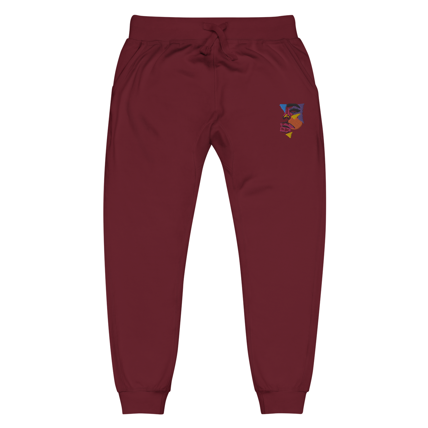 OG sweatpants