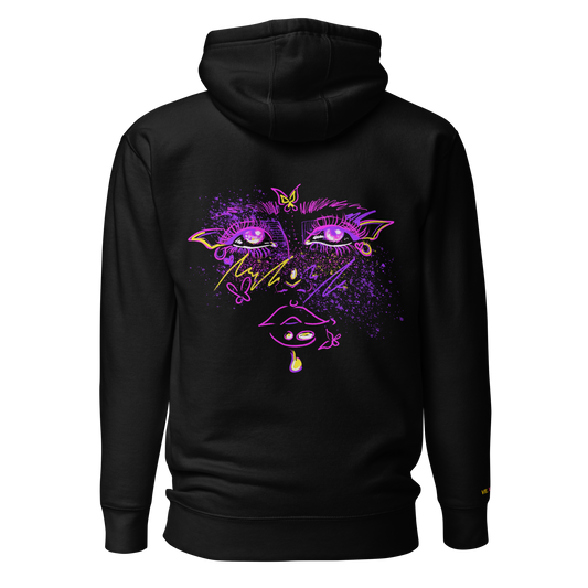 FairyTale Hoodie