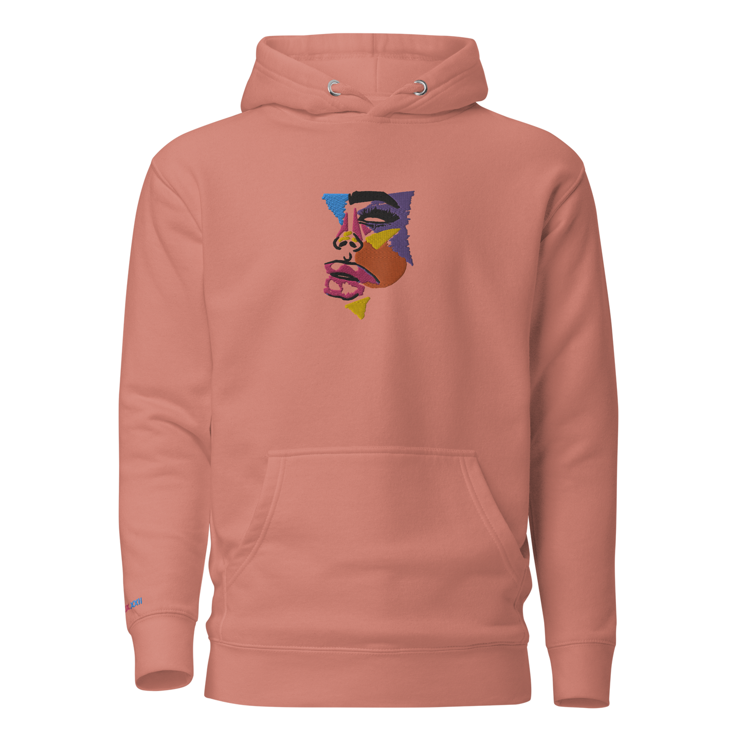 OG Hoodie