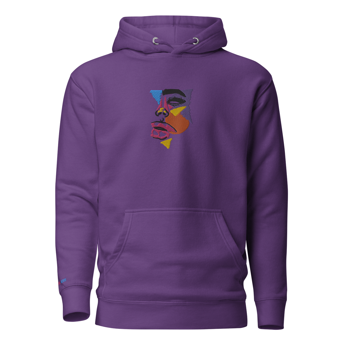 OG Hoodie