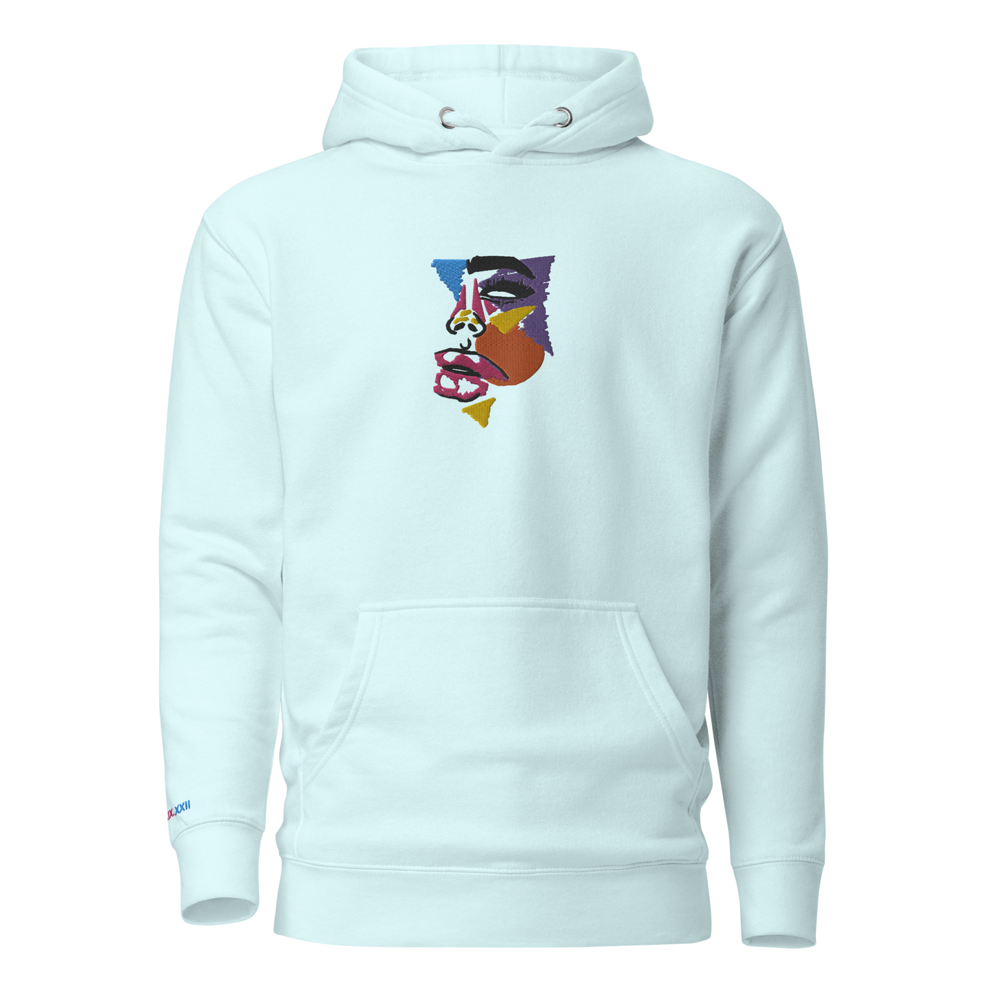 OG Hoodie