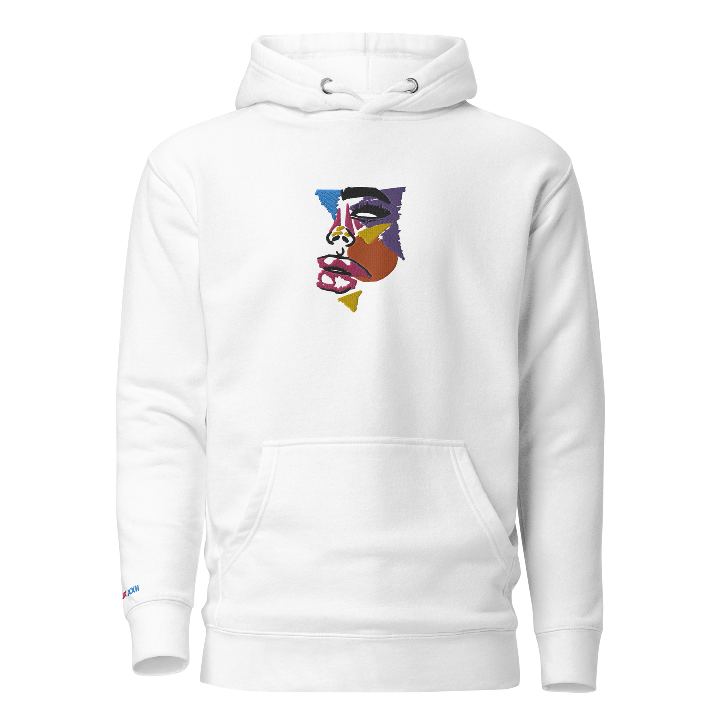 OG Hoodie